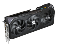 Gigabyte Radeon RX 9070 GRE GAMING OC 12GB GDDR6 - 1533740 - zdjęcie 9